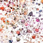 Ciało i umysł kobiety podczas leczenia onkologicznego i po jego zakończeniu. 3 spotkania.